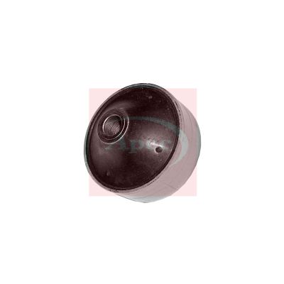 Apec AST8113 Mounting, control/trailing arm - 1