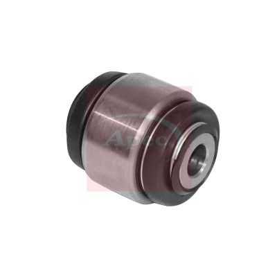Apec AST8114 Mounting, control/trailing arm - 1