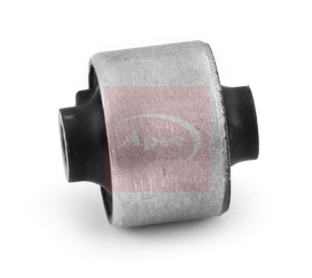Apec AST8115 Mounting, control/trailing arm - 1