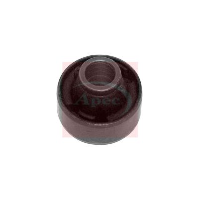 Apec AST8116 Mounting, control/trailing arm - 1