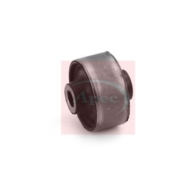 Apec AST8117 Mounting, control/trailing arm - 1