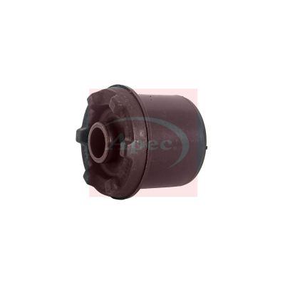 Apec AST8118 Mounting, control/trailing arm - 1