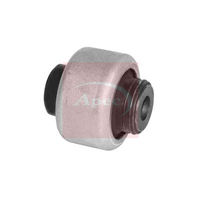 Apec AST8119 Mounting, control/trailing arm - 1