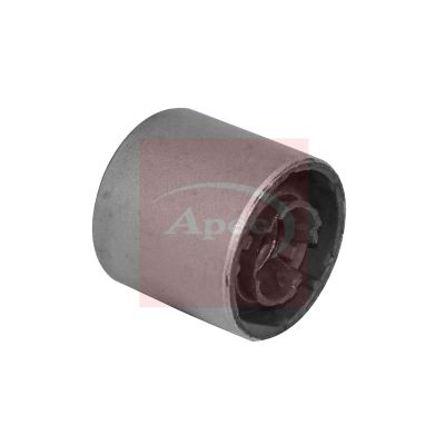 Apec AST8121 Mounting, control/trailing arm - 1