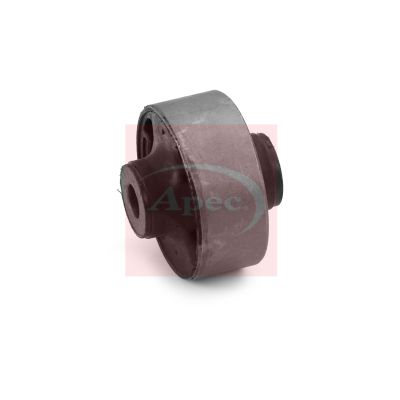 Apec AST8122 Mounting, control/trailing arm - 1