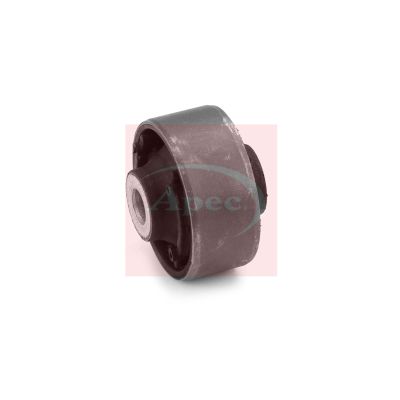 Apec AST8123 Mounting, control/trailing arm - 1