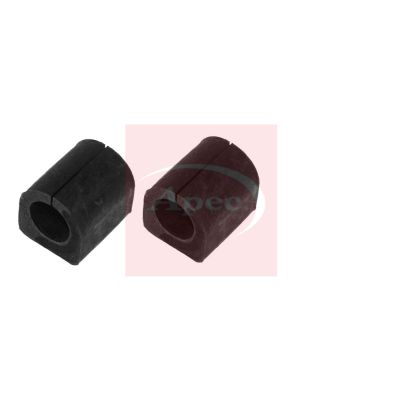 Apec AST8124 Mounting, stabiliser bar - 1