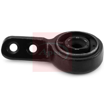 Apec AST8125 Mounting, control/trailing arm - 1