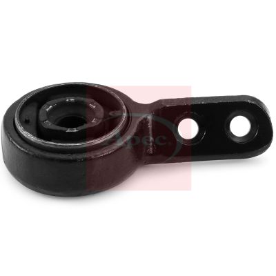 Apec AST8126 Mounting, control/trailing arm - 1
