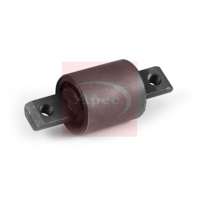 Apec AST8128 Mounting, control/trailing arm - 1
