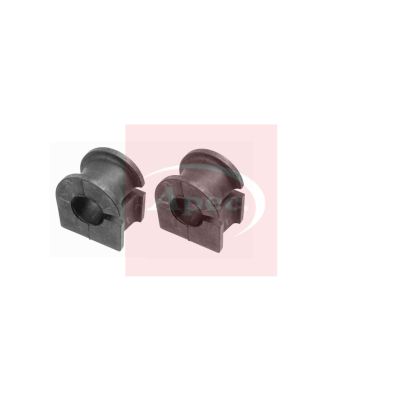 Apec AST8129 Mounting, stabiliser bar - 1
