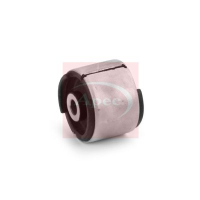 Apec AST8131 Mounting, control/trailing arm - 1