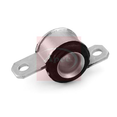 Apec AST8132 Mounting, control/trailing arm - 1