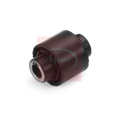 Apec AST8133 Mounting, control/trailing arm - 1