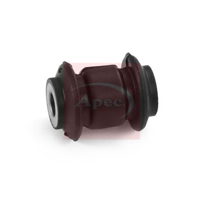 Apec AST8136 Mounting, control/trailing arm - 1