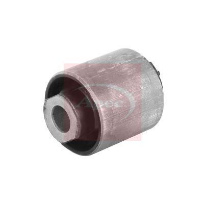 Apec AST8137 Mounting, control/trailing arm - 1