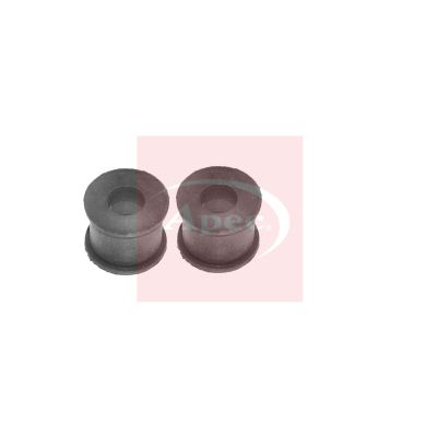 Apec AST8138 Mounting, stabiliser bar - 1