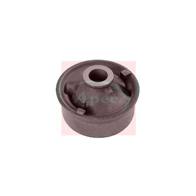 Apec AST8139 Mounting, control/trailing arm - 1