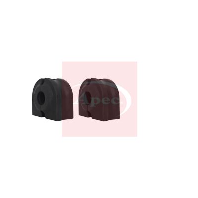 Apec AST8140 Mounting, stabiliser bar - 1