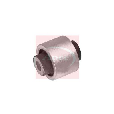 Apec AST8142 Mounting, control/trailing arm - 1