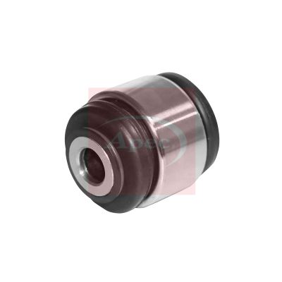 Apec AST8143 Mounting, control/trailing arm - 1