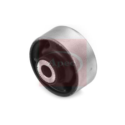 Apec AST8145 Mounting, control/trailing arm - 1