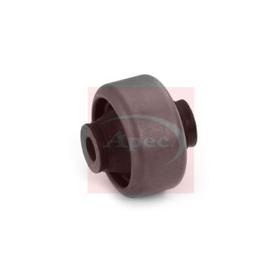 Apec AST8146 Mounting, control/trailing arm - 1