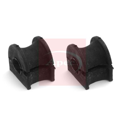 Apec AST8147 Mounting, stabiliser bar - 1
