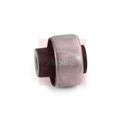 Apec AST8148 Mounting, control/trailing arm - 1