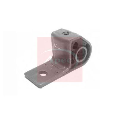 Apec AST8149 Mounting, control/trailing arm - 1