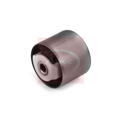 Apec AST8151 Mounting, control/trailing arm - 1