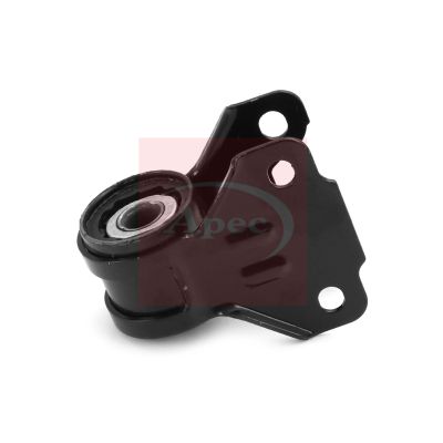 Apec AST8152 Mounting, control/trailing arm - 1