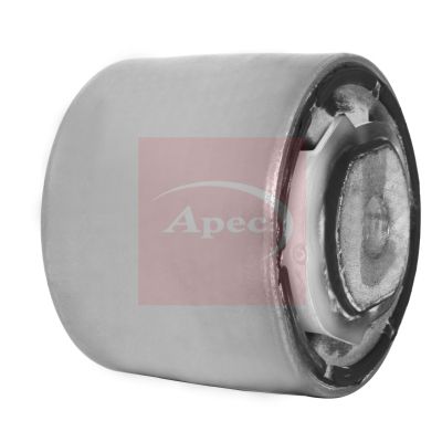 Apec AST8154 Mounting, control/trailing arm - 1