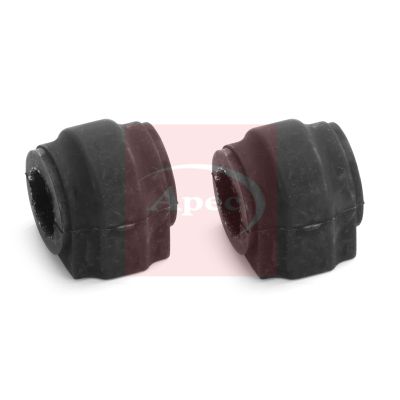 Apec AST8155 Mounting, stabiliser bar - 1
