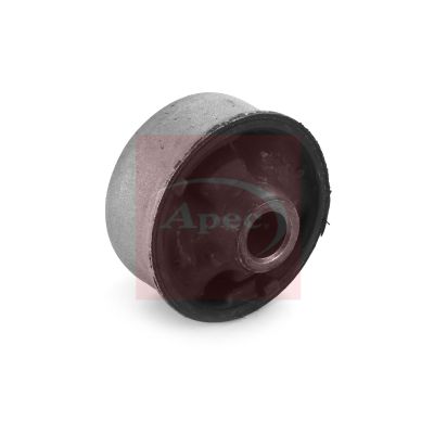 Apec AST8156 Mounting, control/trailing arm - 1