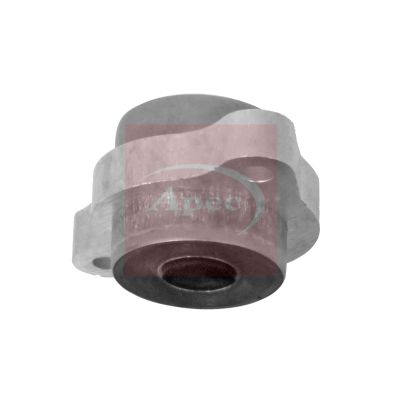 Apec AST8157 Mounting, control/trailing arm - 1