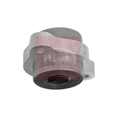 Apec AST8158 Mounting, control/trailing arm - 1