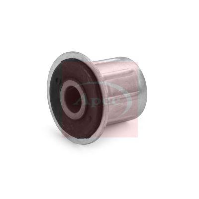 Apec AST8159 Mounting, leaf spring - 1