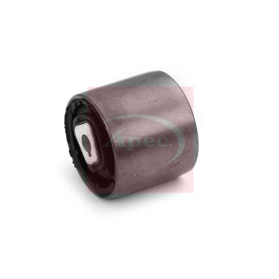 Apec AST8160 Mounting, control/trailing arm - 1