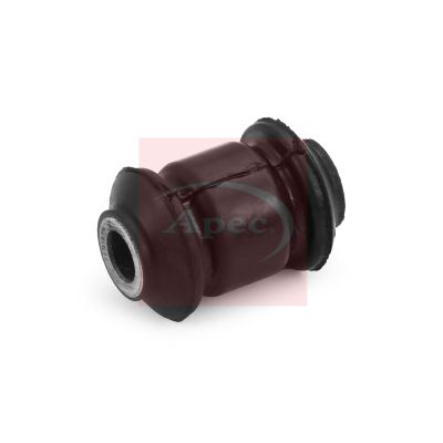 Apec AST8162 Mounting, control/trailing arm - 1