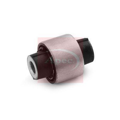 Apec AST8163 Mounting, control/trailing arm - 1