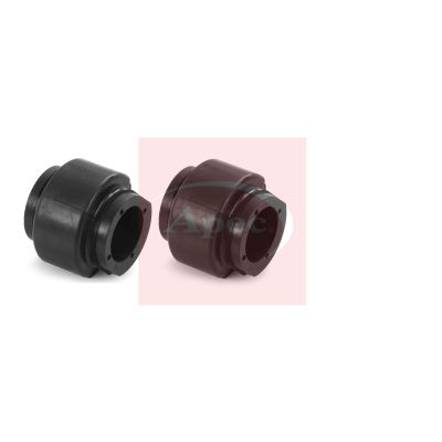 Apec AST8164 Mounting, stabiliser bar - 1