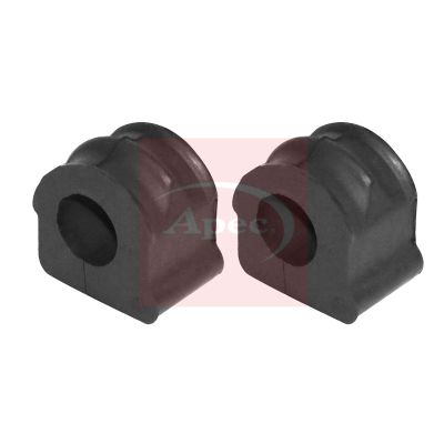 Apec AST8165 Mounting, stabiliser bar - 1