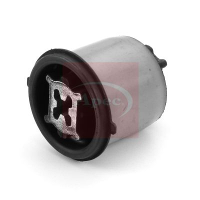 Apec AST8166 Bushing, axle beam - 1