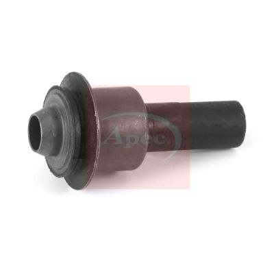 Apec AST8167 Mounting, support frame/subframe - 1