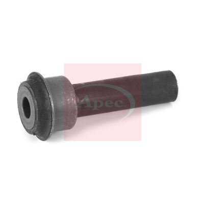 Apec AST8168 Mounting, support frame/subframe - 1