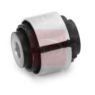 Apec AST8169 Mounting, control/trailing arm - 1