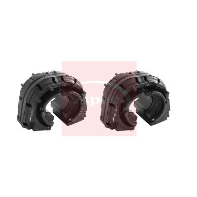 Apec AST8170 Mounting, stabiliser bar - 1