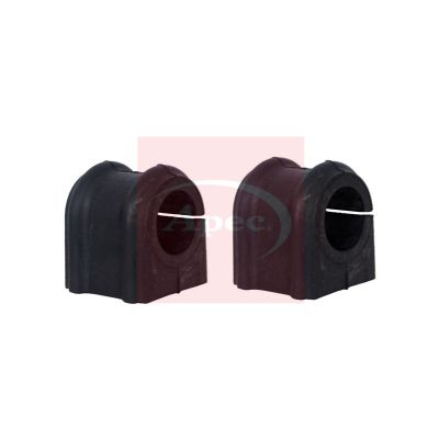 Apec AST8171 Mounting, stabiliser bar - 1
