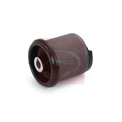 Apec AST8172 Bushing, axle beam - 1